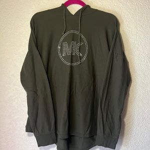 COPY - Michael Khors Women’s Sweater